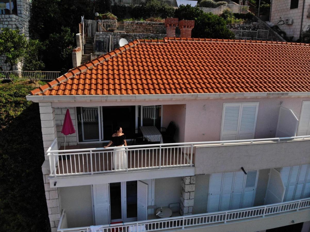 Karmen Apartmán