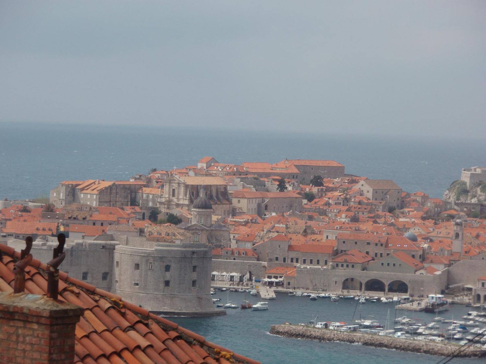 Karmen Dubrovnik