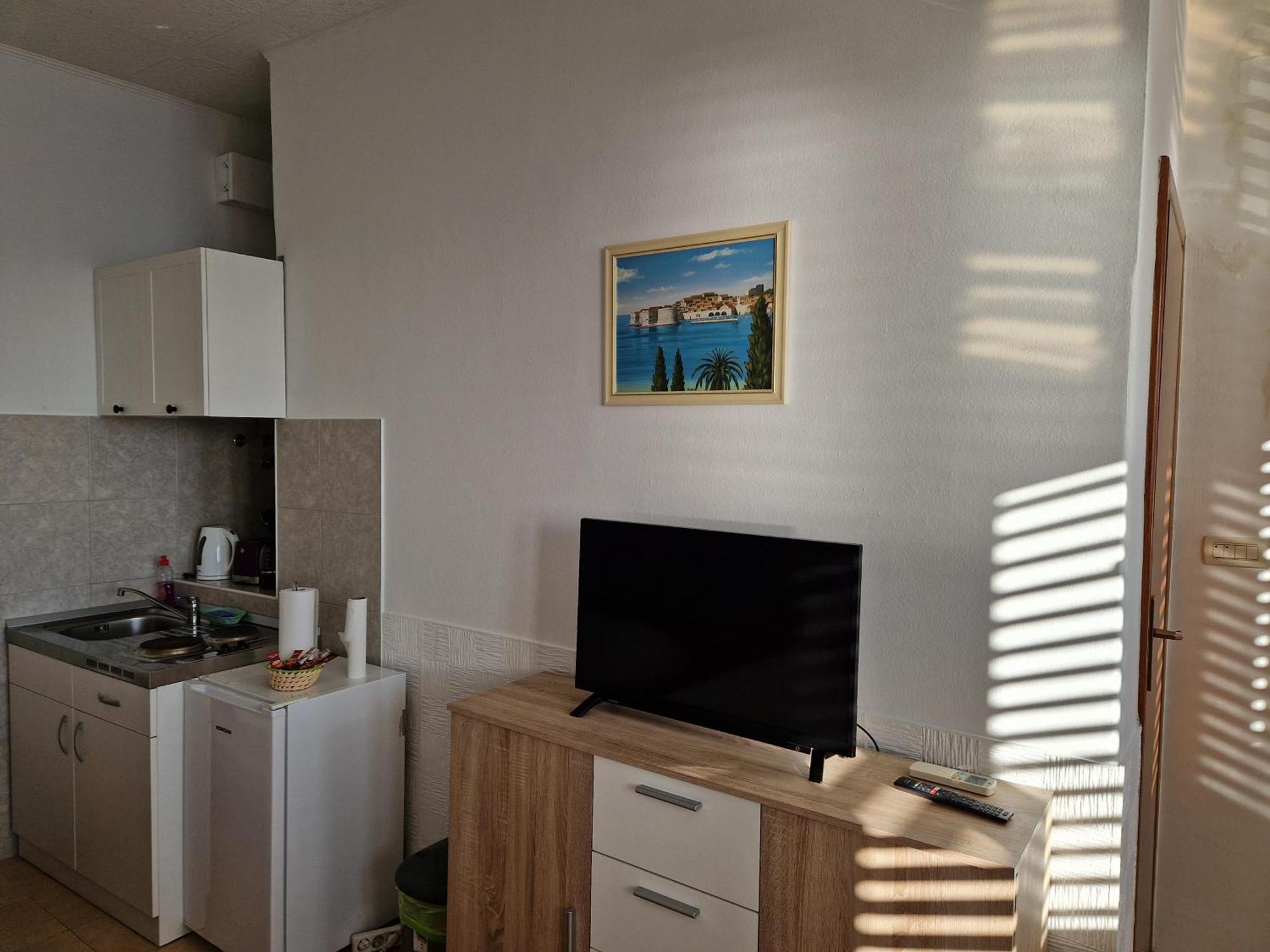 Apartment Karmen Dubrovnik
