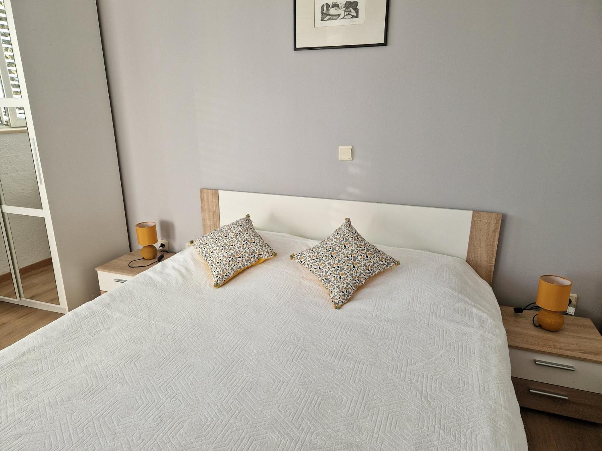 Karmen Apartment Dubrovnik