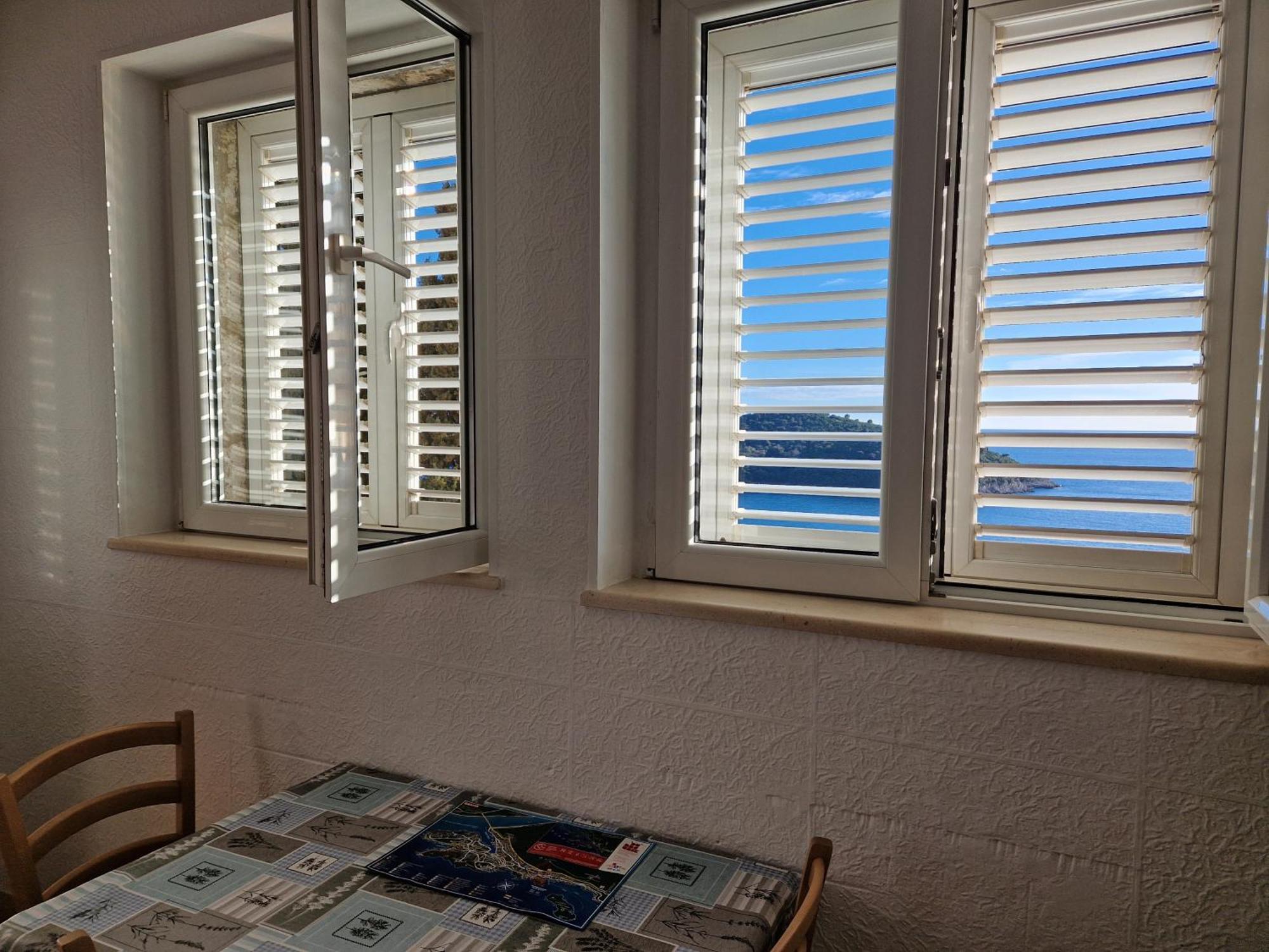 Apartment Karmen Dubrovnik