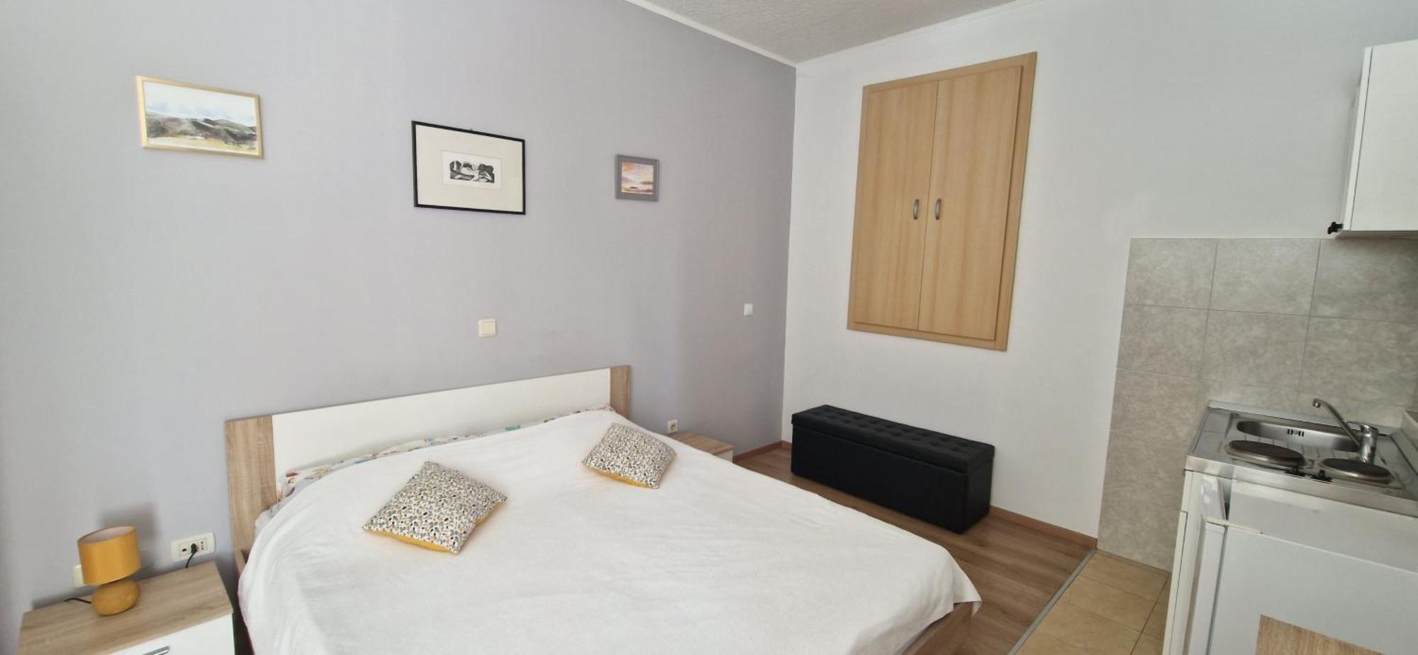 Karmen Apartment Dubrovnik