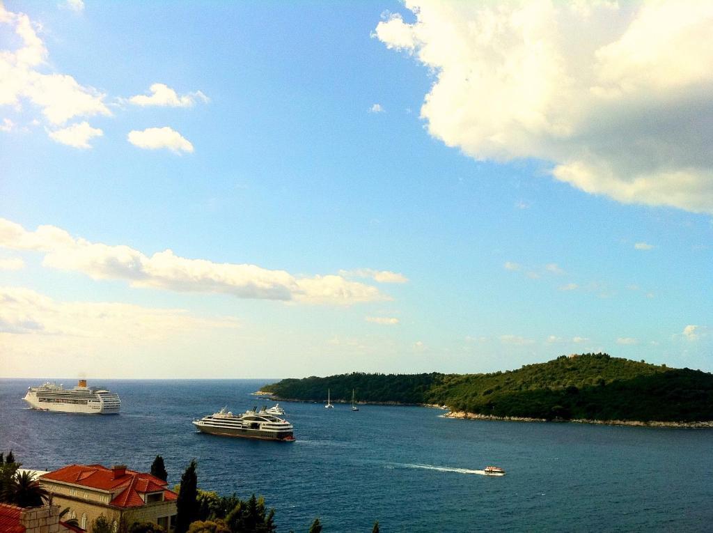 Apartment Karmen Dubrovnik